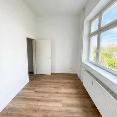 Foto - Etagenwohnung in Dortmund zur Miete