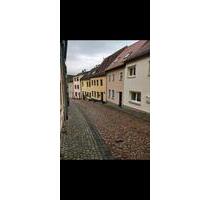 Haus zum verkaufen - 55.000,00&nbsp;EUR Kaufpreis, ca.&nbsp; 100,00&nbsp;m&sup2; in Waldenburg (PLZ: 08396)