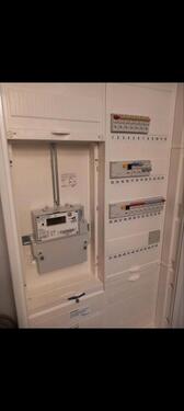 Foto - 5 Zimmer Reihenhaus zum Kaufen in Waldenburg