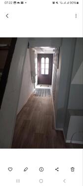 Foto - 5 Zimmer Reihenhaus in Waldenburg