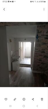 Foto - Reihenhaus in Waldenburg zum Kaufen