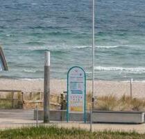 Kl App für 1Person in Haffkrug 40m vom Strand - Scharbeutz