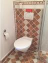 Foto - Erdgeschoßwohnung in Scharbeutz zur Miete