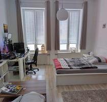 Vollmöblierte 1 Zimmer, Küche, Bad Wohnung Nähe Uni Aachen