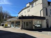 Foto - Vielseitig nutzbare Büro- und Geschäftsfläche im Herzen von Herford!