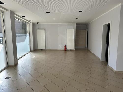 Foto - andere zur Miete in Herford