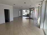 Foto - andere in Herford