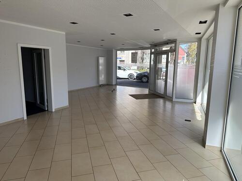 Foto - andere in Herford