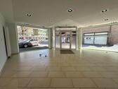 Foto - andere in Herford zur Miete