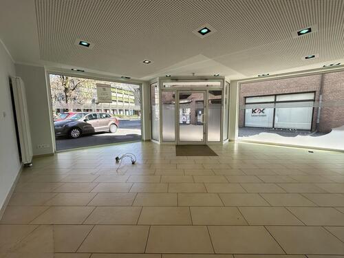 Foto - andere in Herford zur Miete