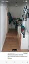 Foto - 1 Zimmer Etagenwohnung zum Kaufen in Köln