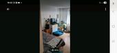 Foto - Etagenwohnung in Köln zum Kaufen