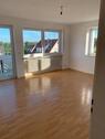 Foto - 4-Zimmer-Wohnung mit Balkon in HennhofenAltenmünster