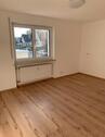 Foto - 4 Zimmer Etagenwohnung zur Miete in Altenmünster
