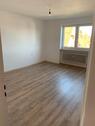 Foto - 4 Zimmer Etagenwohnung in Altenmünster