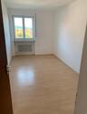 Foto - Etagenwohnung in Altenmünster zur Miete
