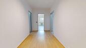 Foto - 3 Zimmer Etagenwohnung zur Miete in Bremen