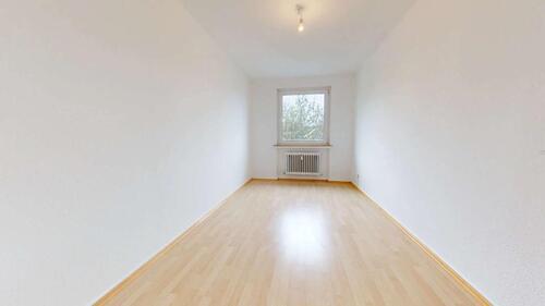 Foto - 3 Zimmer Etagenwohnung in Bremen