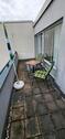 Foto - Köln-Dellbrück,ruhiges saniertes 1-Raum-Apartment,30 m²,ab sofort