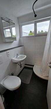 Foto - 1 Zimmer Dachgeschoßwohnung in Köln