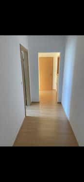 Foto - helle 2-Raumwohnung in der Magdeburger Altstadt
