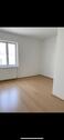 Foto - 2 Zimmer Etagenwohnung zur Miete in Magdeburg