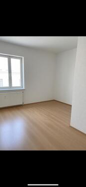 Foto - 2 Zimmer Etagenwohnung zur Miete in Magdeburg