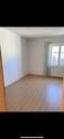 Foto - 2 Zimmer Etagenwohnung in Magdeburg