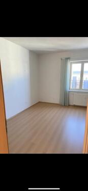 Foto - 2 Zimmer Etagenwohnung in Magdeburg