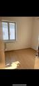 Foto - Etagenwohnung in Magdeburg zur Miete