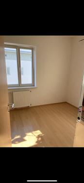 Foto - Etagenwohnung in Magdeburg zur Miete