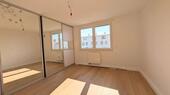 Foto - Reihenhaus in Berlin zum Kaufen