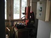 Foto - 