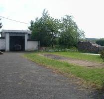 Grundstück mit Werkstatt - 120.000,00&nbsp;EUR Kaufpreis, ca.&nbsp; 20,00&nbsp;m&sup2;&nbsp;Wohnfl&auml;che in Gevenich (PLZ: 56825)