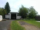 Foto - 1 Zimmer Einfamilienhaus zum Kaufen in Gevenich