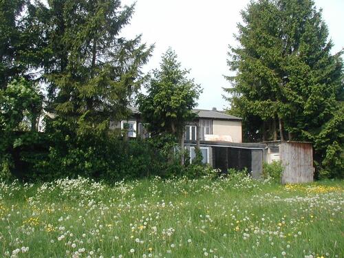 Foto - Einfamilienhaus mit 20,00 m&sup2; in Gevenich zum Kaufen