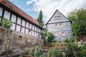 Foto - 7 Zimmer Einfamilienhaus zum Kaufen in Hohenahr
