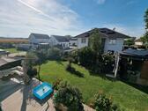 Foto - Einfamilienhaus in Gelnhausen