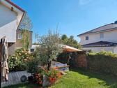 Foto - Einfamilienhaus in Gelnhausen zum Kaufen