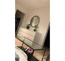 1 Zimmer EG Balkon Einbauküche - 600,00&nbsp;EUR Kaltmiete, ca.&nbsp; 25,00&nbsp;m&sup2; in Mönchengladbach (PLZ: 41199) Süd