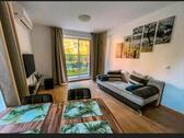 Foto - 2 Zimmer Etagenwohnung in Bad Bocklet
