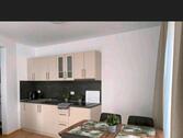 Foto - Etagenwohnung in Bad Bocklet zur Miete