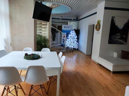 Foto - andere zur Miete in Berlin