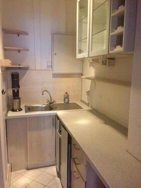 Foto - andere in Berlin