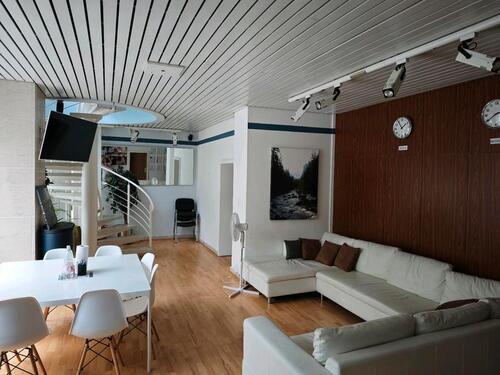 Foto - andere in Berlin zur Miete