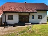 Foto - Einfamilienhaus zum Kaufen in Donaueschingen