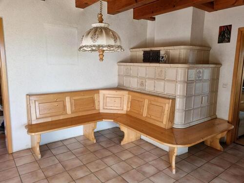 Foto - Einfamilienhaus in Donaueschingen zum Kaufen