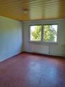 Foto - 3 Raumwohnung in Lindenberg - 340,00 EUR Kaltmiete,
