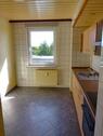 Foto - Etagenwohnung in Pritzwalk zur Miete