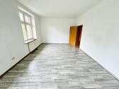 Foto - attraktive, helle 2-Raum Wohnung +++TOP+++ in bester Lage in Dessau nach Ihren Wünschen